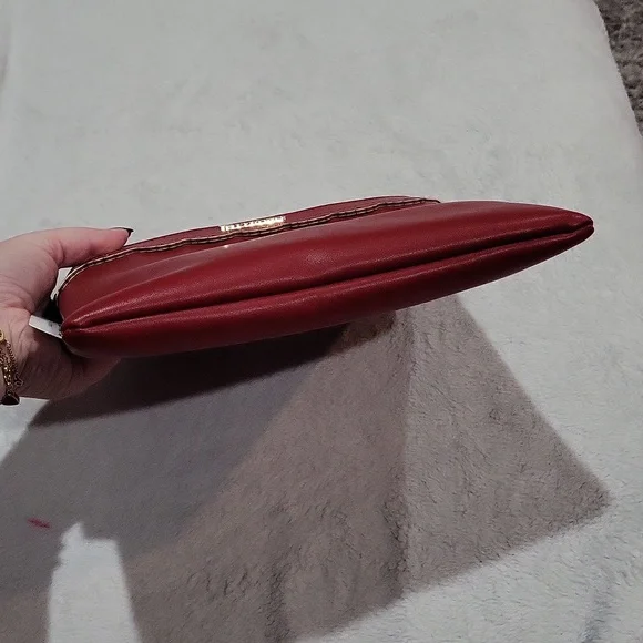 B Brentano Purse - Picture 8 of 11